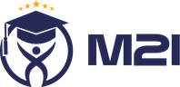 M2I — Management Industriel et Ingénierie